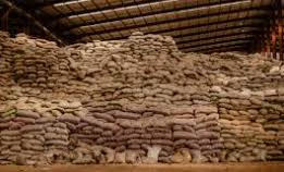 Abakaliki Rice Mill: Ebonyi’s N171bn Neglected Goldmine