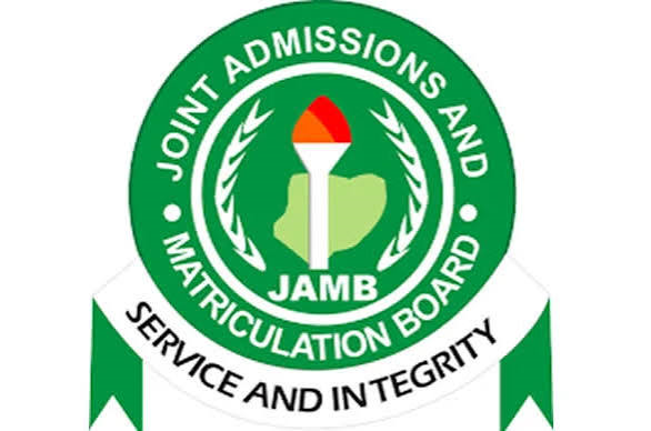 JAMB Warns: Admission Outside CAPS Is Fake and Will Be Rejected