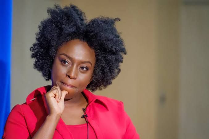 Court Strikes Out Euracare’s Bid to Stop Inquest into Adichie’s Son’s Death