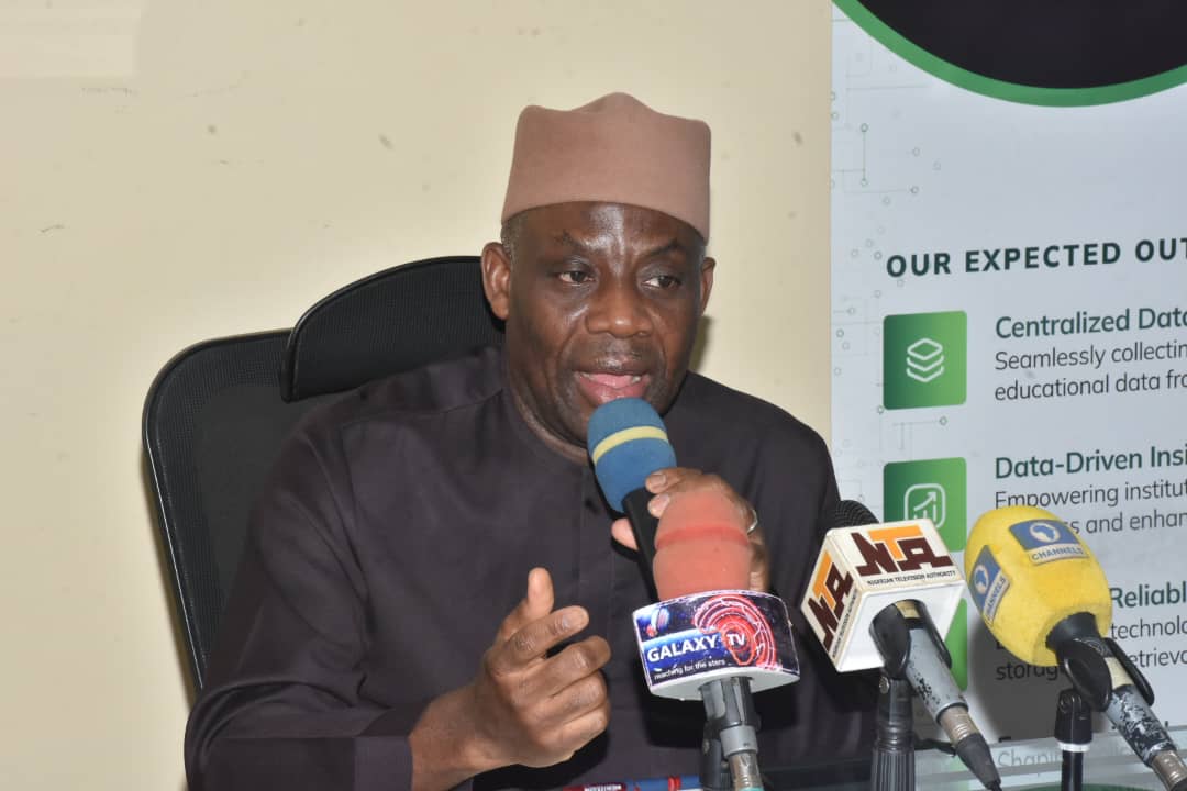 FG Urges States to Align Budgets With Education, Healthcare Priorities