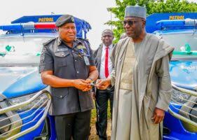 FG Seeks Arrest, Prosecution of Suspect in FMC Abeokuta Stabbing