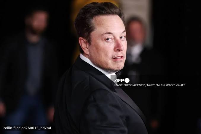 Musk Spends $276m Backing Republicans Ahead of US Midterm Elections
