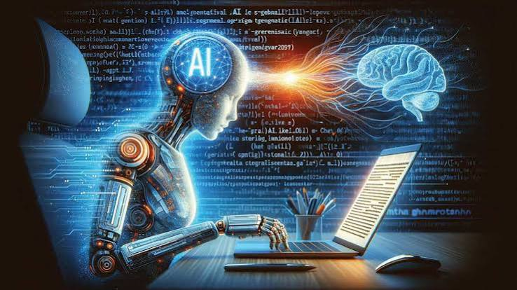 AI Era: Experts Warn Nigerian Graduates Face Skills Gap