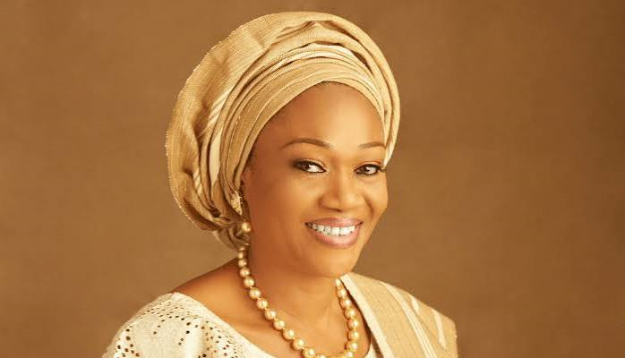100,000 Pupils Get N20,000 Each Under N2bn Fund