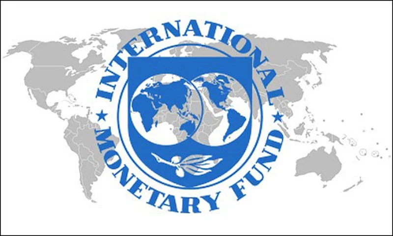 IMF Warns Poverty Risks Persist Despite Nigeria’s Economic Stability