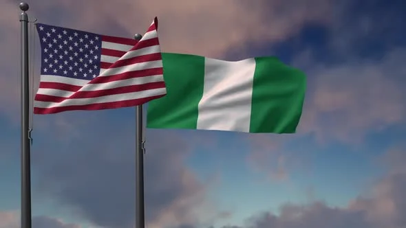 Child Soldier: US Threatens to Cut Military Aid to Nigeria