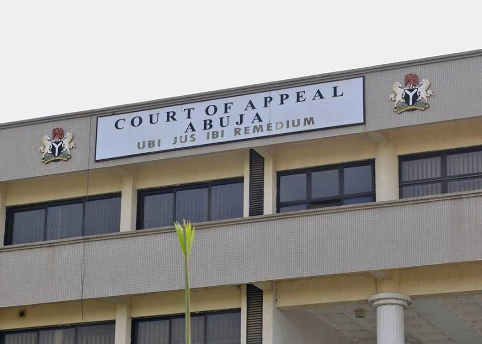 A’Court Reserves Judgment in SERAP’s N100m Defamation Case