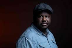Haitian-Canadian Novelist Denies Using AI to Write Debut Novel