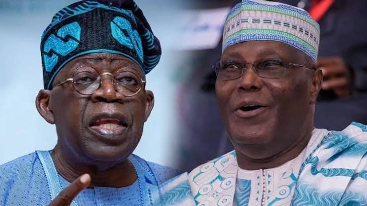 Court Fixes November 20 to Rule on Atiku’s Bid to Amend Suit Against Tinubu