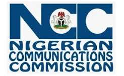 NCC Registers 231m Devices, Moves Against Unapproved Phones