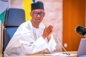 Ribadu Warns Terrorists Are Using AI, Cryptocurrency to Evade Security Agencies