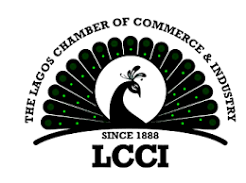 LCCI Proposes 20% Petrol Price Cut Within Six Months