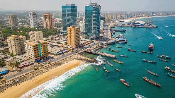 Nigeria’s Private Capital Inflows Rise to $6bn as Reforms Gather Pace
