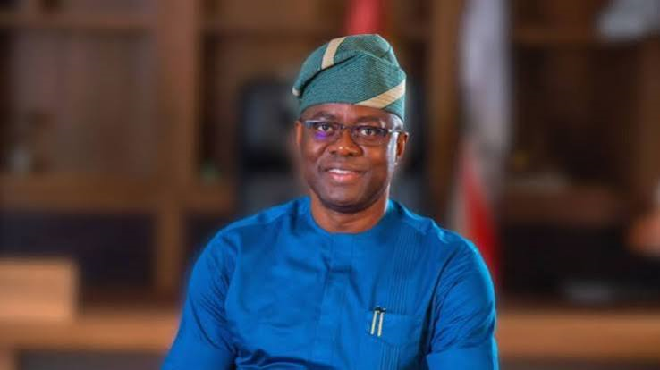 Oyo Rejects Diphtheria Outbreak Claims, Accuses APC