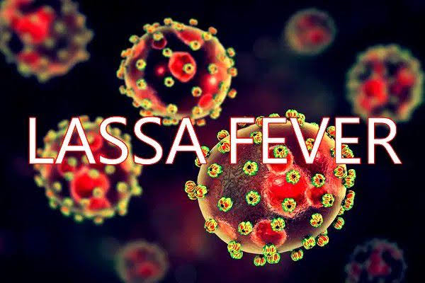 Lassa Fever Kills 268 in Nigeria as Cases Hit 1,138