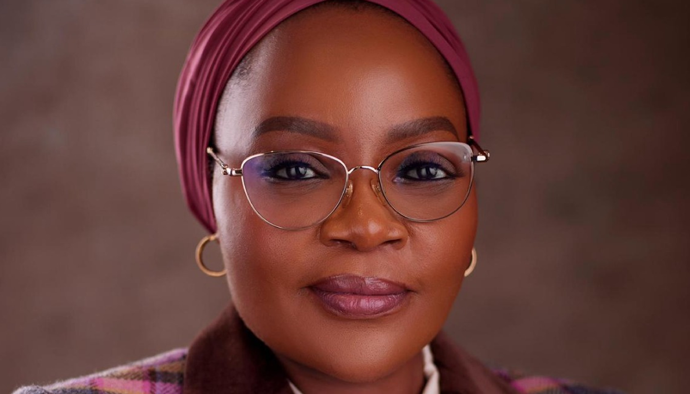 UBEC Targets 29 Million Children in $552m World Bank Education Programme