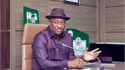 Keyamo Slams Atiku Over Nigeria Airways Collapse