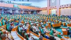 Reps Back Blockchain Curriculum Review, Seek Practical Skills Training
