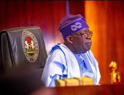 Tinubu Seeks Senate Approval to Replace ASCON with National School of Government