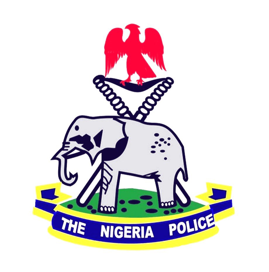 Police Secure Conviction of 19 for Terrorism, Others in Kebbi
