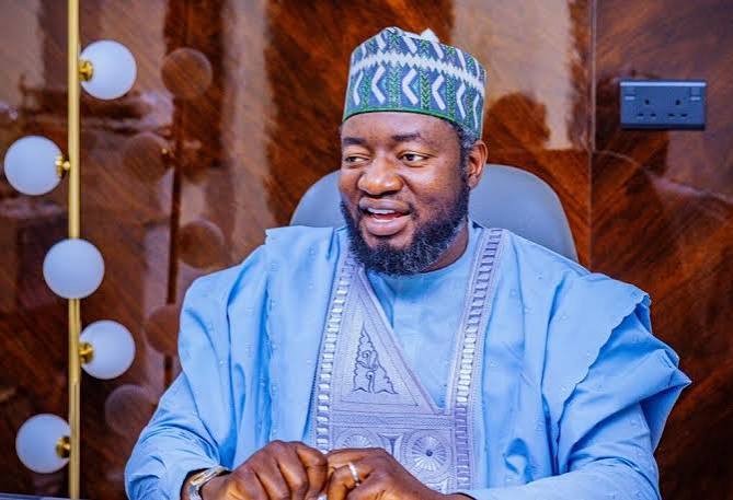 APC Says It Is Preparing to Win 2027 Elections, Dismisses Atiku, Obi’s Criticism