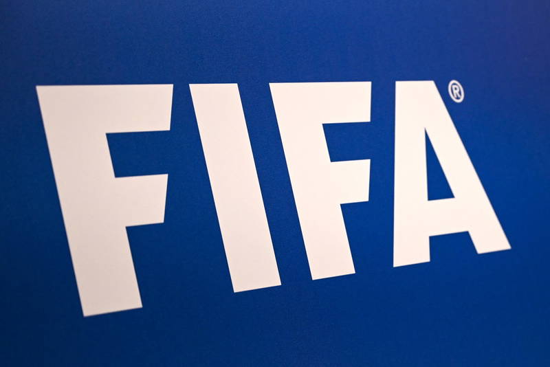 FIFA to Offer Members $6.35-Billion Development Fund Windfall