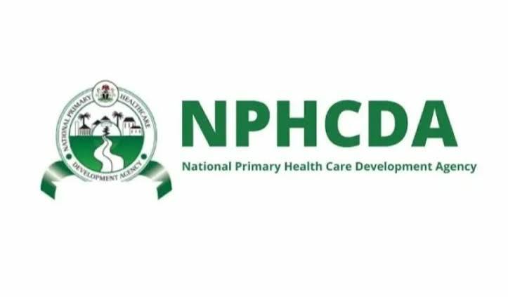NPHCDA Completes Renovation of 3,526 Primary Healthcare Centres