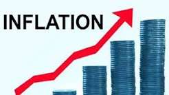 Nigeria’s Inflation Rate Drops to 14.63 Per Cent in September