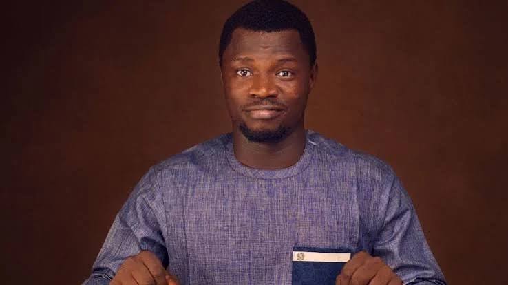 ToluwaniSings Taken to Eight Hospitals Before Death, Aide Says