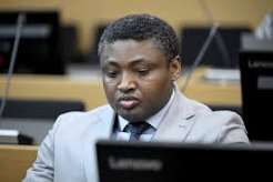 Finland’s Appeal Court Reduces Simon Ekpa’s Jail Term to Four Years
