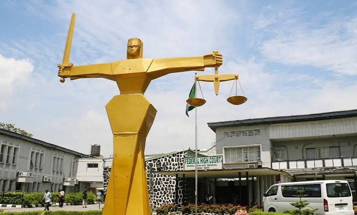 Court Acquits Aliyu Abubakar, Seven Others in Malabu Oil Money Laundering Case