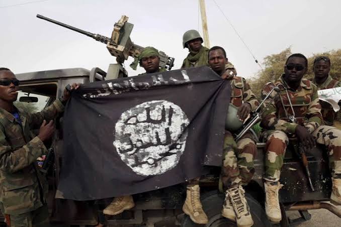 Boko Haram Attack Kills Soldiers, Civilians in Borno