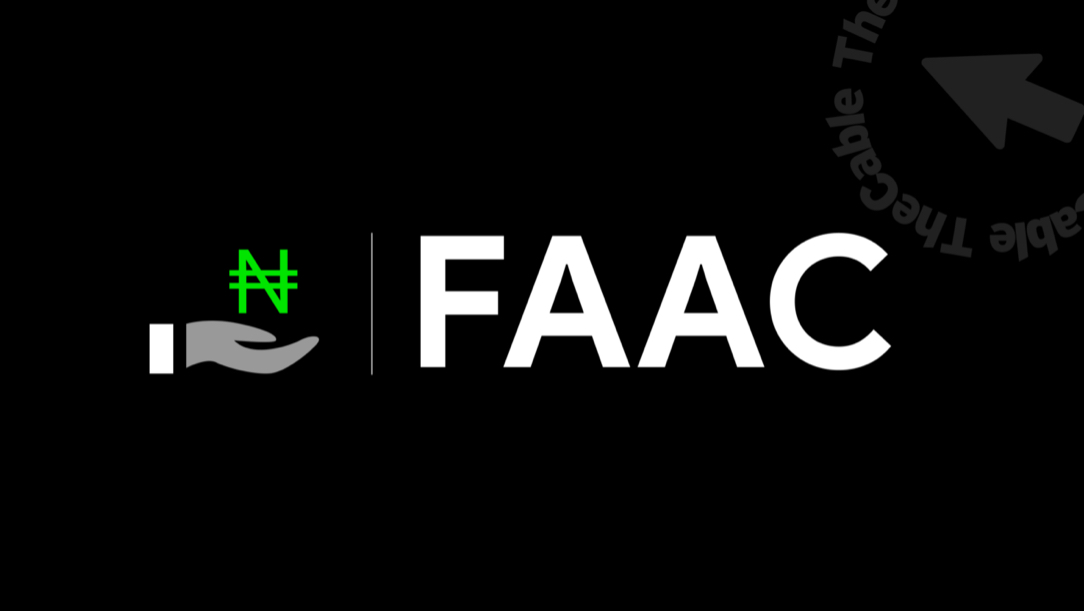 FAAC Shares N2.428trn Among FG, States, LGs as Statutory Revenue Rises