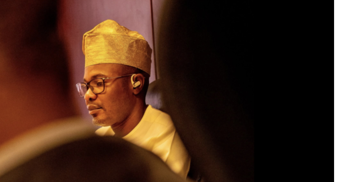 Gbajabiamila’s N15bn Defamation Suit Against PFIPC’s Adeyemi to Begin November 9