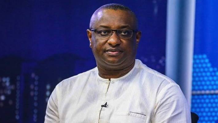 Keyamo To Atiku: Tinubu Clearing Unpaid Pensions Your Government Left Behind In Nigeria Airways