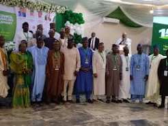 FG Plans 100 Housing Units per LG, Considers ₦85m Mortgage Limit