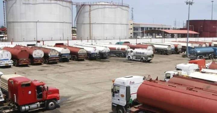 Marketers Reject FG’s Plan to Cap Petrol Prices at ₦1,350