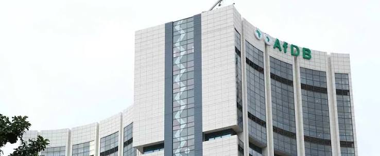 AfDB Commits $750,000 to Support Nigerian Women Entrepreneurs