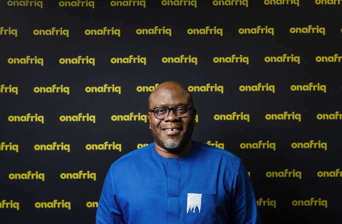 Onafriq Shuts Down Baxi Agent Banking, Retains Nigerian Operations
