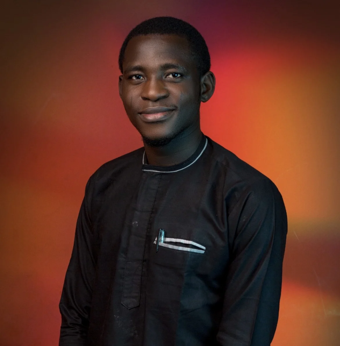 Nigerian Researcher Wins US Award for Groundwater Study