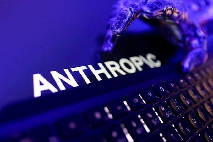 Anthropic Proposes AI Safety Bill to US Lawmakers