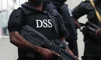 DSS, Military, Police Arrest Five over NYSC Members’ Kidnap
