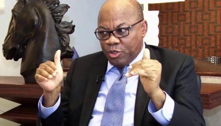 Agbakoba Urges Political Parties to Build Independent Election Results Systems Ahead of 2027