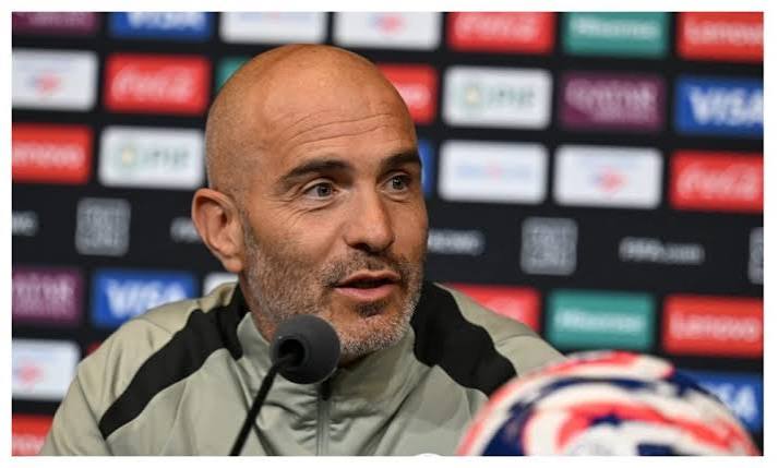 Maresca Reveals Guardiola’s Verdict After Man City Lose to PSG