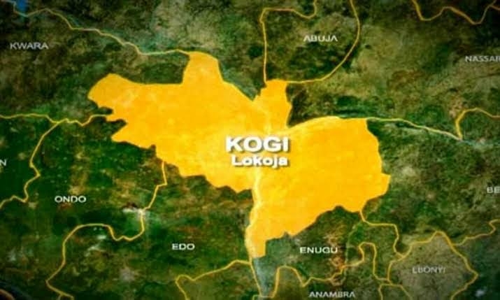 Kogi LG Poll: Police Tighten Security, Warn Against Electoral Violence