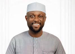 City Boy Movement Welcomes Members’ Appointments to APC Campaign Council