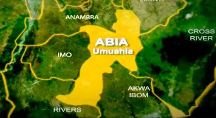 Two Police Officers Killed as Hoodlums Attack Abia Station