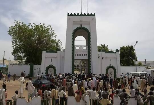 Sokoto Approves ₦10.96bn for Roads, ₦7.84bn for Boreholes