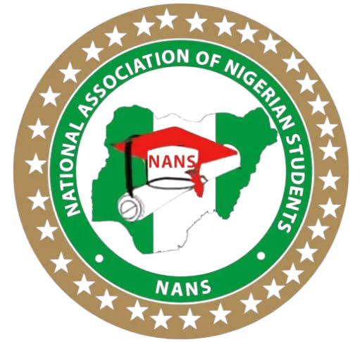 NANS Threatens Protest Over Nursing Student’s Death at Aro Hospital