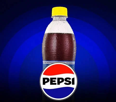 Pepsi’s Yellow Bottle Caps Spark Consumer Concerns Over Product Authenticity